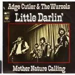 The Wurzels - Little Darlin'