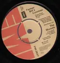 7'' - The Wurzels - Farmer Bill's Cowman (I Was Kaiser Bill's Batman)