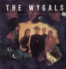 Wygals - Honyocks in the Whithersoeve
