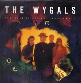 Wygals - Honyocks In The Whithersoever