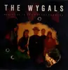 LP - The Wygals - Honyocks In The Whithersoever