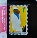 Double LP - The Wynton Kelly Quartet - Interpretations By The Wynton Kelly Quartet