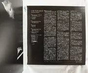 Double LP - The Wynton Kelly Quartet - Interpretations By The Wynton Kelly Quartet - Mono
