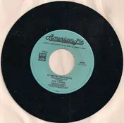 The T-Bones - No Matter What Shape / Elusive Butterfly