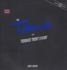 Touch - Early Works