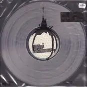 Touch - The Touch EP