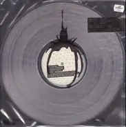 The Touch - The Touch EP