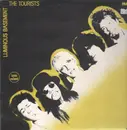 LP - The Tourists - Luminous Basement