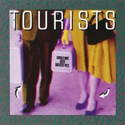The Tourists - Should Have Been Greatest Hits