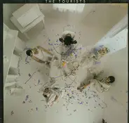 The Tourists - Reality Effect