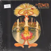 Tower - HIC ABUNDANT LEONES