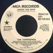 MCA Records
