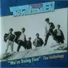 Double CD - The Townsmen - 'We're Doing Fine' The Anthology
