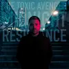 Double LP - The Toxic Avenger - Midnight Resistance