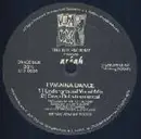 12'' - The Toy Factory - I Wanna Dance / Party