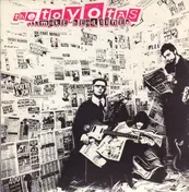 Toyotas - ...Make Headlines