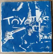 The Toyotas - Turn Away