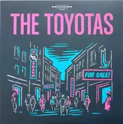 Toyotas - FOR SALE