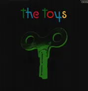 The Toys - The Toys