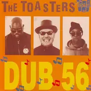 The Toasters - Dub 56