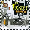 CD - The Toasters - Ska Killers