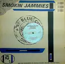 12inch Vinyl Single - The Together Brothers - Hard Work
