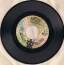 7inch Vinyl Single - The Tokens - Don't Worry Baby / Some People Sleep