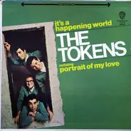 The Tokens - It's a Happening World