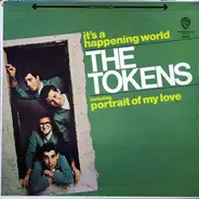 The Tokens - It's a Happening World