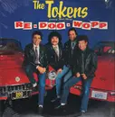 LP - The Tokens - Re-Doo-Wopp