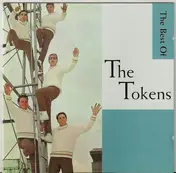 The Tokens - Wimoweh!!!  The Best Of The Tokens