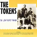 CD - The Tokens - The Lion Sleeps Tonight