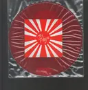 10'' - The Tokyos - The Tokyos - Plastic sleeve