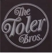The Toler Brothers - The Toler Bros.