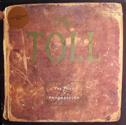 The Toll - The Price of Progression