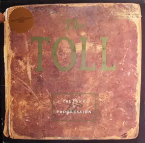 Toll - The Price of Progression