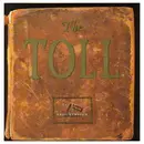 LP - The Toll - The Price Of Progression