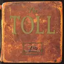 CD - The Toll - The Price Of Progression