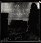 Toll - The Toll