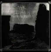 12inch Vinyl Single - The Toll - The Toll