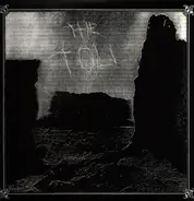 The Toll - The Toll