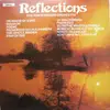 LP - The Tom Stringer Orchestra - Reflections