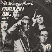 The Tommy Band - Fräulein