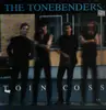 12inch Vinyl Single - The Tonebenders - Toin Coss - EP