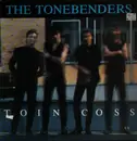 12inch Vinyl Single - The Tonebenders - Toin Coss - EP