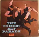LP - The Tonics - Hit Parade