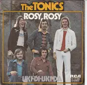 Tonics - Rosy, Rosy
