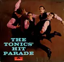 LP - The Tonics - The Tonics' Hit Parade - Mono