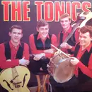 LP - The Tonics - The Tonics