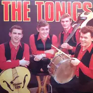 The Tonics - The Tonics